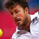 Haase pakt challenger in Aix-en-Provence