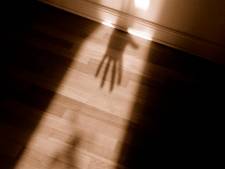 "Une enquête est nécessaire sur des abus sexuels au sein des témoins de Jéhovah"