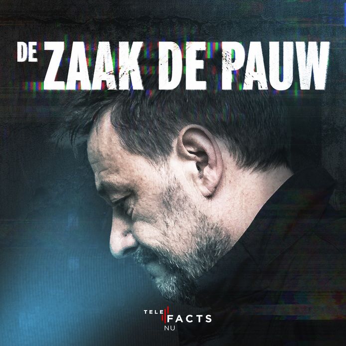 De Sms Conversaties Van Bart De Pauw Over En Weer Met Actrices Ella June Henrard En Lize Feryn Was Ik Niet Heel Erg Stout Gisteren Binnenland Hln Be