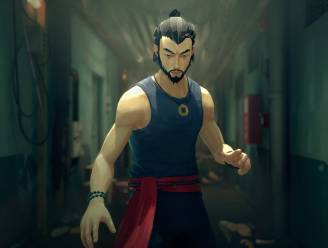 Hou je klaar voor ‘Sifu’, een vechtgame die mee werd ontworpen door een echte kungfu-meester