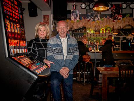 Bekend thuishonk van veel Helmond Sport-fans gaat plaatsmaken voor acht appartementen