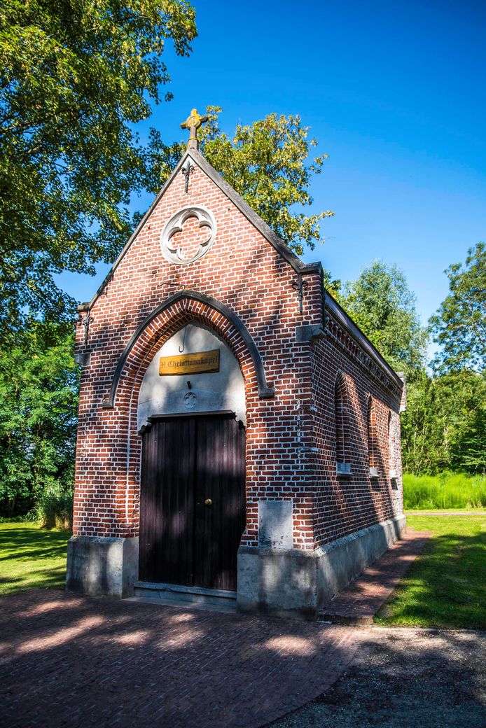 voorstelling-erfgoedsprokkel-bronnendorp-dikkelvenne-gavere-hln-be