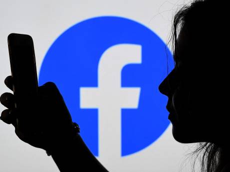 Facebook betaalt miljoenen om vermeende discriminatie Amerikanen