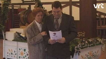 10. Aflevering 10