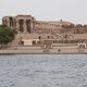 TUI reist na drie jaar weer naar Luxor