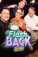 boxcover van Flashback