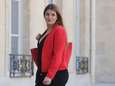 “De grandes consultations... pour faire revenir Marlène Schiappa. La Macronie en galère de recrutement”