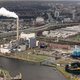 CO2-uitstoot in laatste kwartaal 2018 hoger