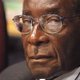 President Mugabe van Zimbabwe treedt na 37 jaar af