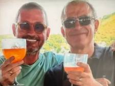 Des restes humains d’un Belge assassiné au Brésil envoyés en Allemagne pour analyse