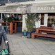 Razmataz verdwijnt, brouwerij Two Chefs Brewing neemt panden over