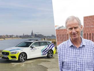 Gemengde politiepatrouilles houden voortaan oogje in het zeil in Zwijndrecht: “Eerste teambuilding al achter de rug om elkaar beter te leren kennen”