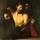Kunstwereld op zijn kop: schilderij dat bijna geveild werd voor 1.500 euro, blijkt Caravaggio van 50 miljoen
