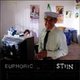 Review: Stijn - Euphoric