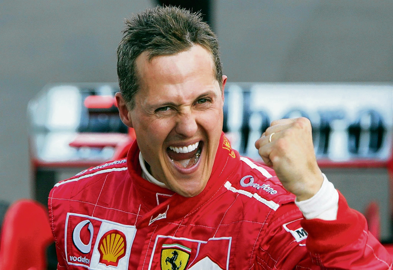 recordzege-in-zicht-voor-wereldkampioen-verstappen-die-wil-ik-zeker