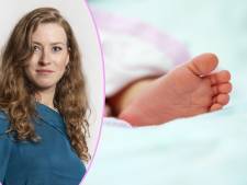 Vragen naar een kinderwens onbeleefd? Nee, nee, nee! 