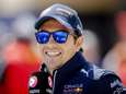 Corona-discussie in F1-paddock: Wel of niet racen met besmetting?