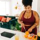 Oh happy day: met deze tips eet jij je helemaal gelukkig