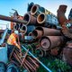 Baggeraars vrezen dat Nederland weer domineesland wordt