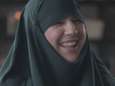 Diam's: "Mon divorce, la preuve que les musulmanes sont libres"