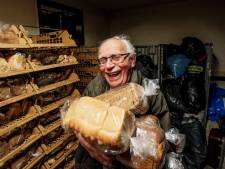 Mening | Brood, daar zit wat in
