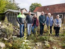Dorp wacht met smart op toestemming om te kunnen bouwen, maar vreest provincie: ‘Dat is je reinste eco-terreur’