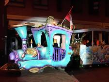 Tullepetrein lift toch mee op vergunning Stichting Carnaval Roosendaal