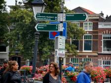 ‘Mooiste dorp’ Winsum werd compleet verrast door toeristenstroom, is Gorinchem er wél klaar voor?