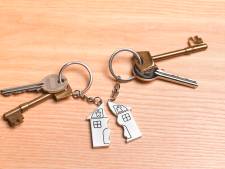 Samen een huis gekocht en dan uit elkaar: welke opties heb je voor je hypotheek?