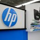 Hé, de printers van HP weigeren opeens dienst. En ze zijn niet stuk