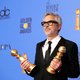 Roma en The Favourite grote winnaars bij de Bafta's