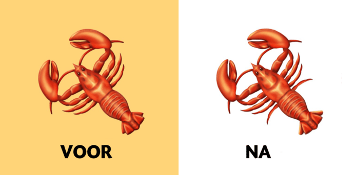 Unicode Consortium