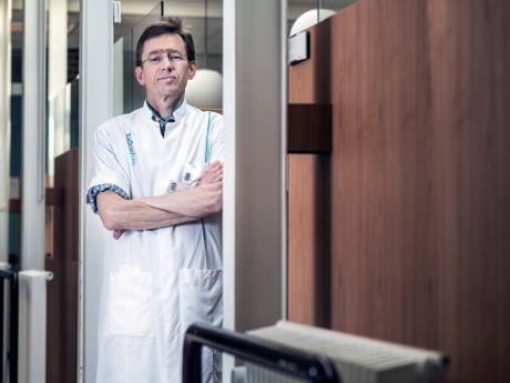Meer problemen met geheugen sinds corona: ‘Versnelling bij mensen die al cognitieve stoornissen hadden’