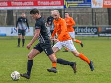Moerse Boys geeft inhaalrace redelijk vervolg en is klaar voor ‘mooi doordeweeks avontuurtje’