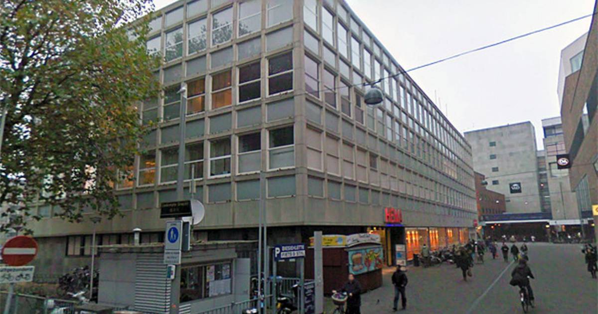 hema betreurt incident met 17 jarige diabetespatiente den haag ad nl