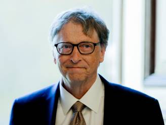 Microsoft laat beleid rond seksuele intimidatie onderzoeken