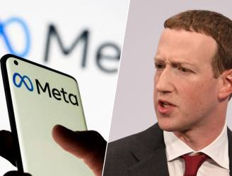 Nieuwe chatbot van Meta brengt CEO Mark Zuckerberg in verlegenheid: “Zijn bedrijf buit mensen uit!” 