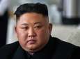 Kim Jong-un hield zelf toezicht op test raketten