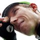 Mollema mikt op top-5 in Gold Race