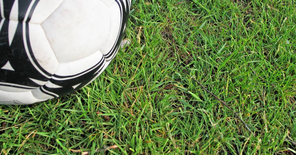 Johan Brans aan de slag bij Hulsel