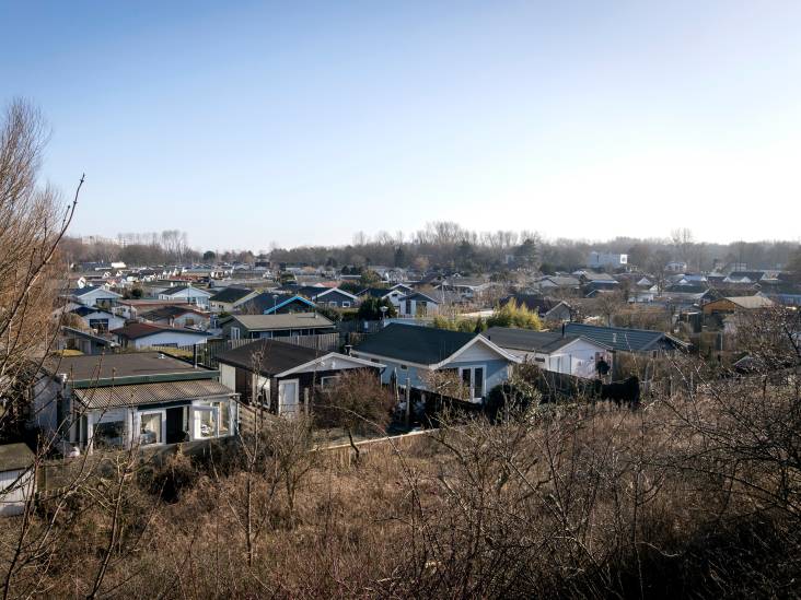 ‘Voorzichtig optimisme’ bij recreanten over toekomst Recreatieoord: ‘Er zijn nu meer mogelijkheden’