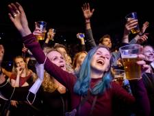 Feestvreugde, maar ook verbazing om persconferentie Rutte: 'Aan het lijntje gehouden’