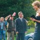 Critici claimen dat ‘The Crown’ vol onzin zit, maar dit is allemaal wél echt gebeurd