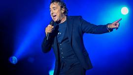 Expert over burn-out Marco Borsato: “Vreemdgaan is ook hard werken, hoor”