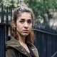 Nadia Murad strijdt met woorden tegen Islamitische Staat, maar het is zwaar