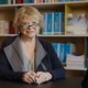 ‘Tax Me if You Can’ legt uit waarom regeringsleiders vaak iets anders zeggen dan doen