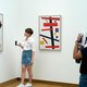 Met het vertrek van Ruf zijn speculaties begonnen over haar opvolger in het Stedelijk Museum