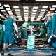 Formule 1-kampioen Vettel racet niet in Rusland