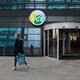 Waarom de ruzie tussen ggz-instelling Parnassia en VGZ de Zorgautoriteit ‘ernstige zorgen’ baart