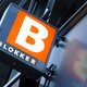 Albert Blokker uit raad van bestuur